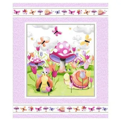 bnpquilts5673253
