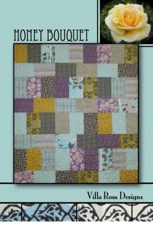 bnpquilts5673348