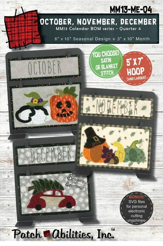 bnpquilts5673454