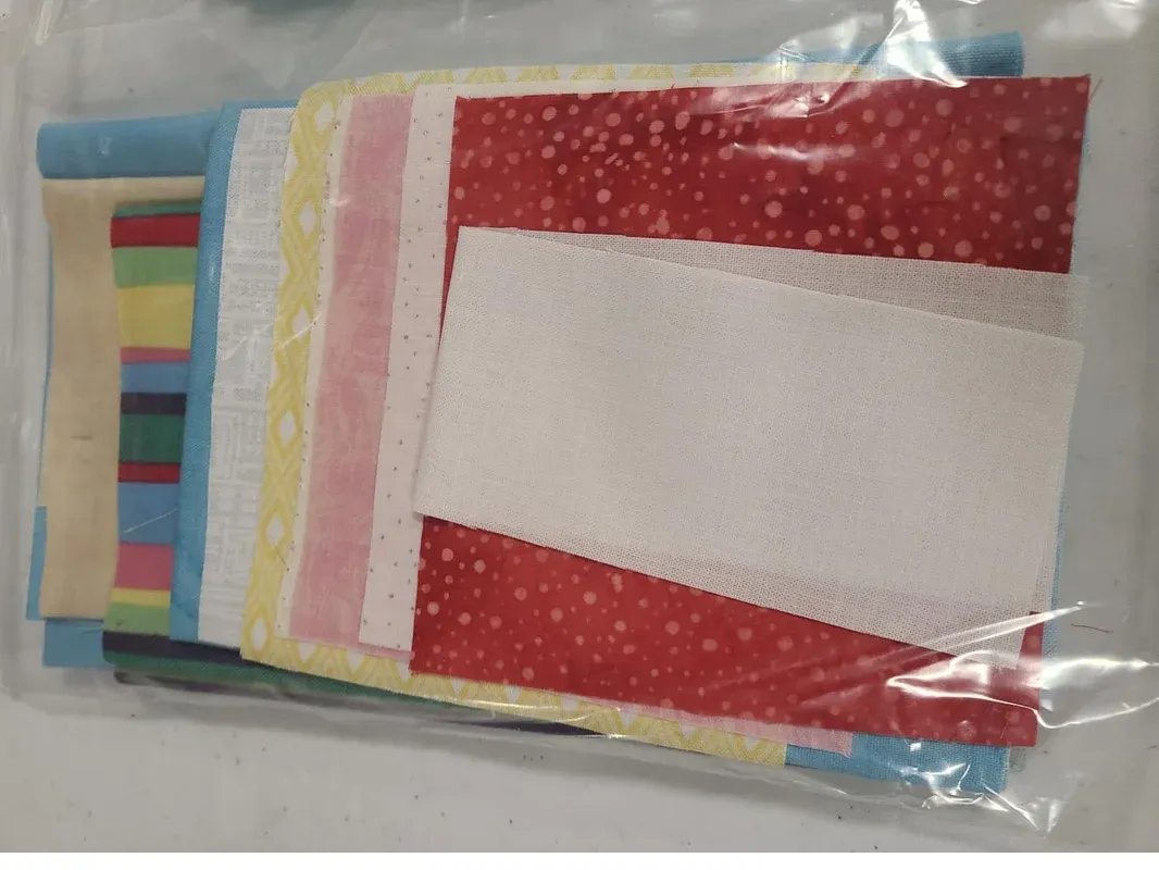 bnpquilts5673512