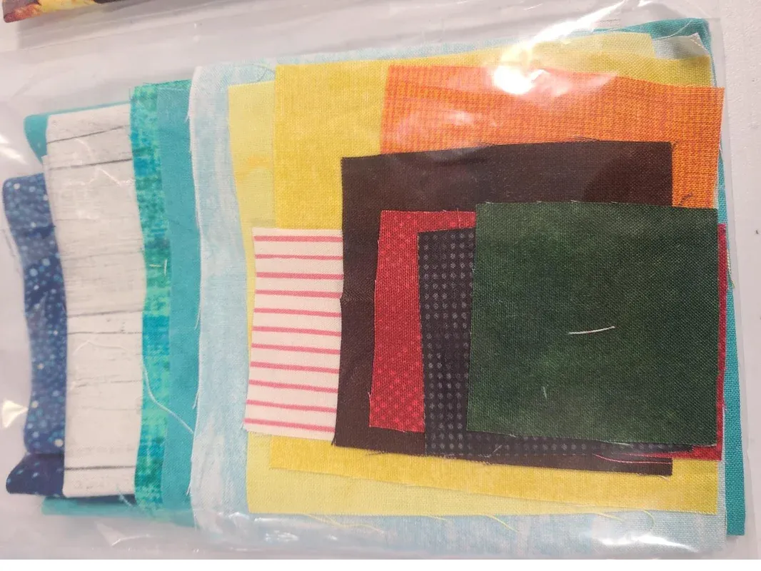 bnpquilts5673524