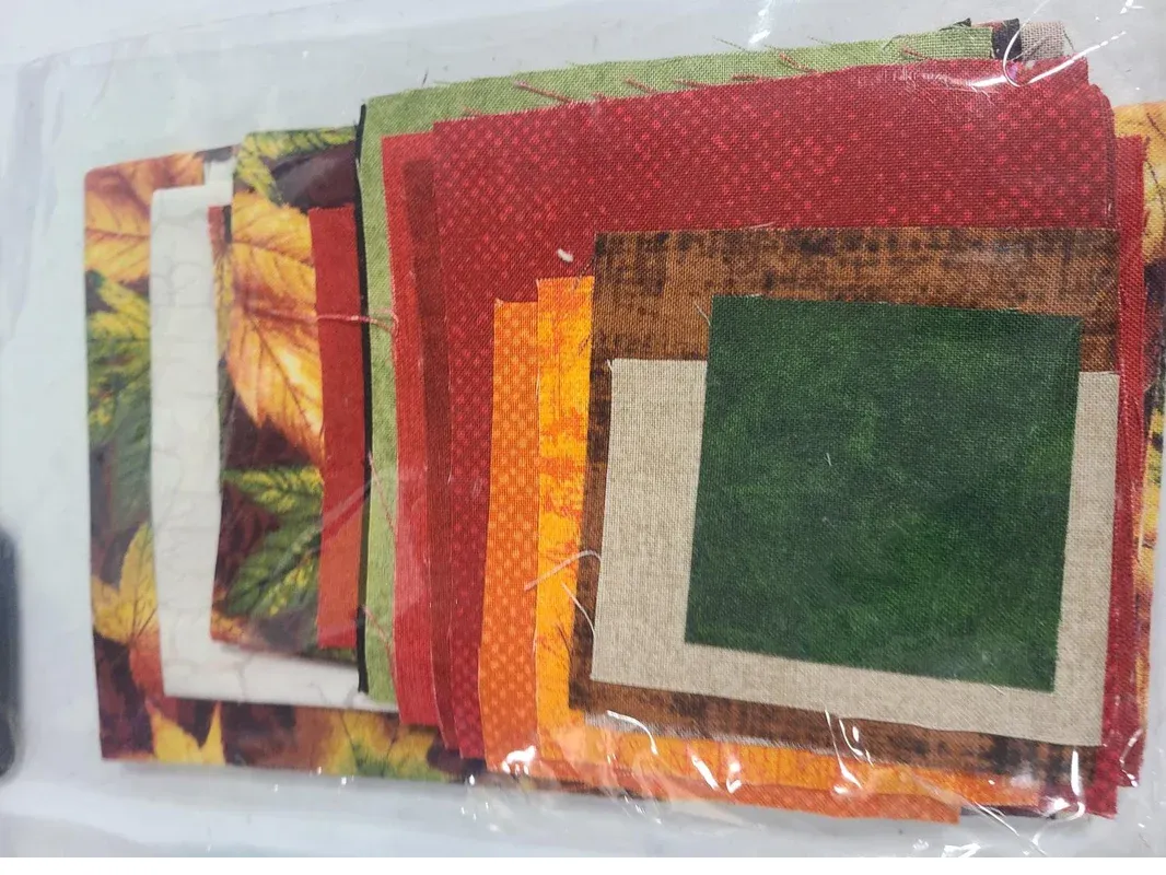 bnpquilts5673542