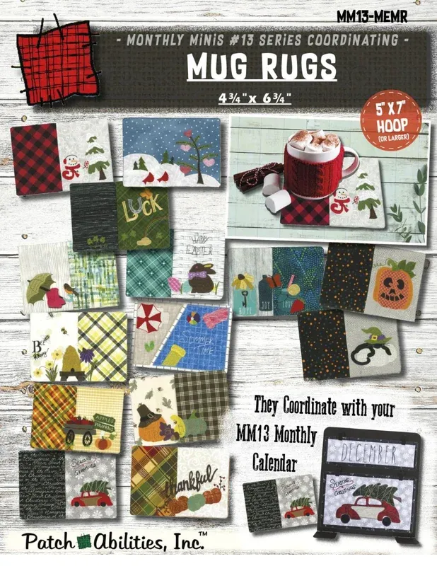 bnpquilts5673590