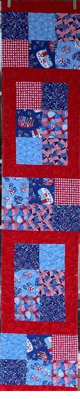 bnpquilts5673723