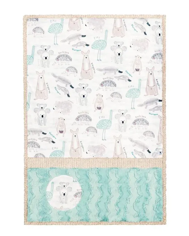 bnpquilts5673737