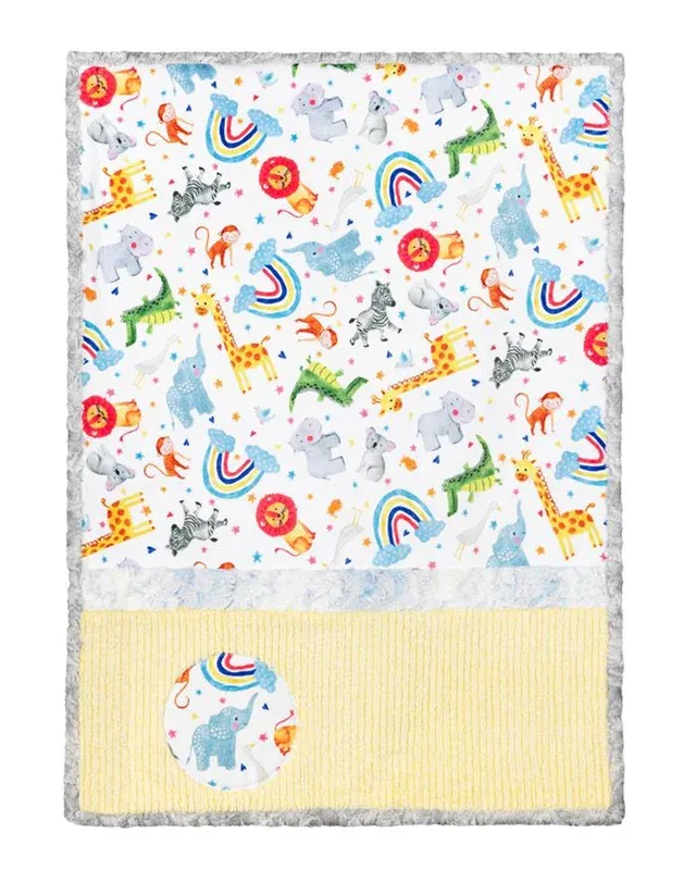 bnpquilts5673754