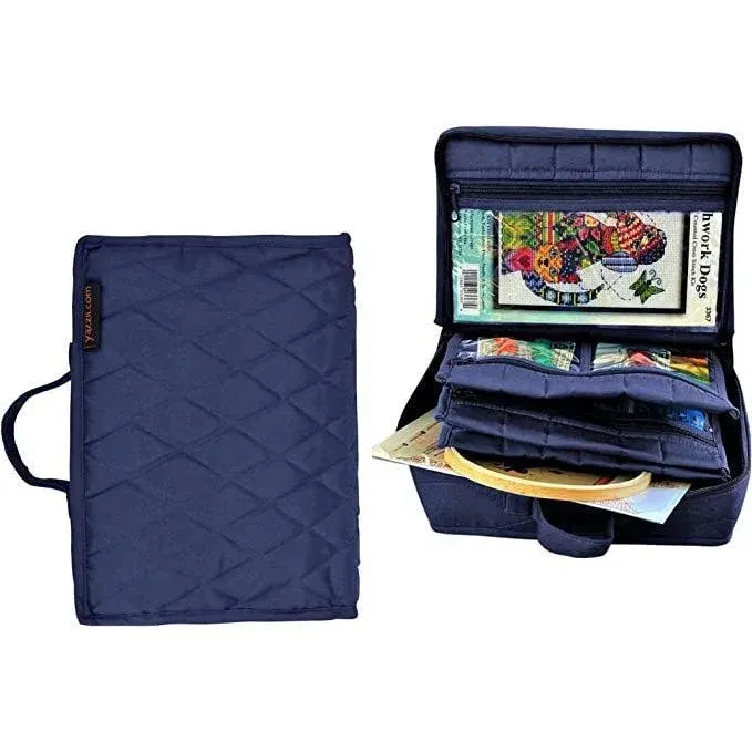 bnpquilts5674082