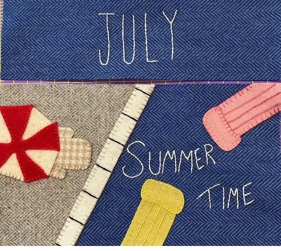 bnpquilts5674178