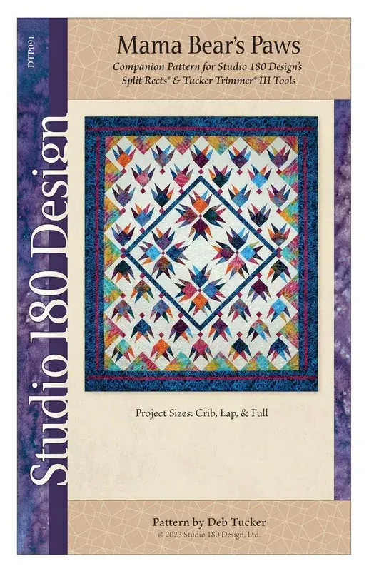 bnpquilts5674202