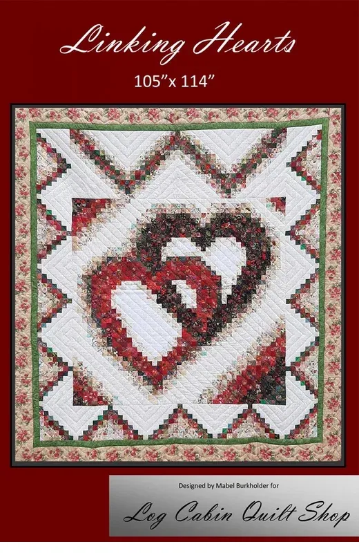 bnpquilts5674336