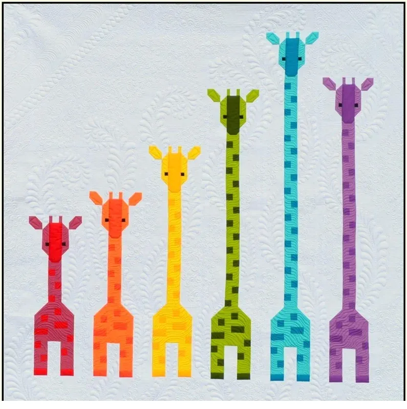 bnpquilts5674474