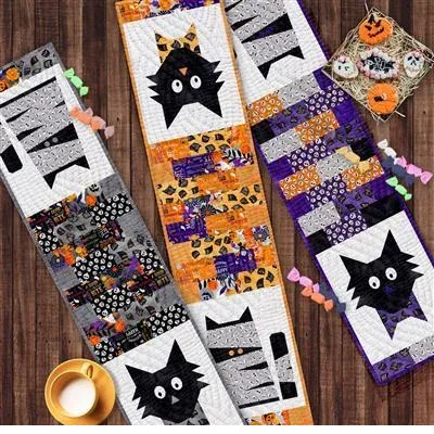bnpquilts5674772