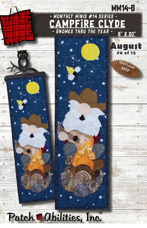bnpquilts5674872