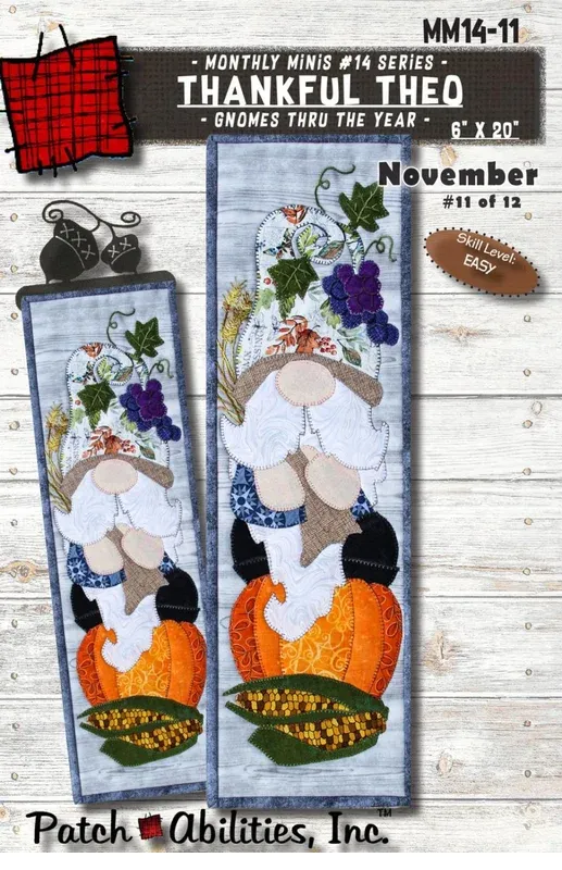 bnpquilts5674906