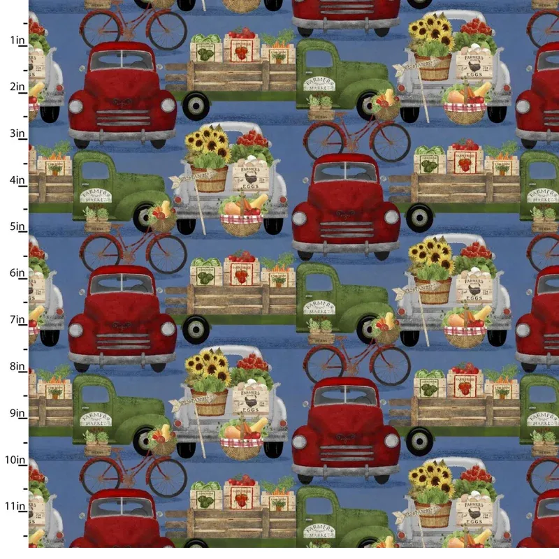 bnpquilts5675005