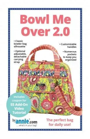 bnpquilts5675485