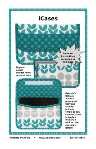 bnpquilts5675562
