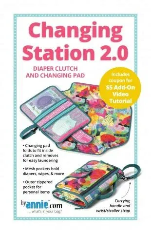 bnpquilts5675652