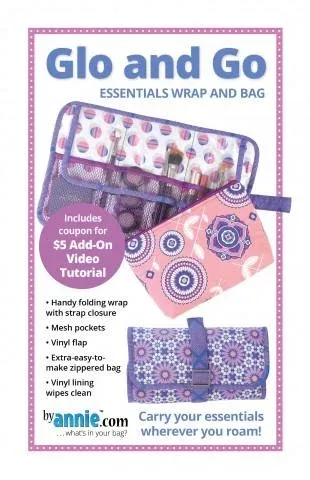 bnpquilts5675668