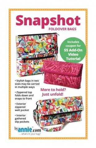 bnpquilts5675690