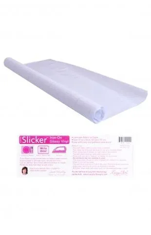 bnpquilts5675707