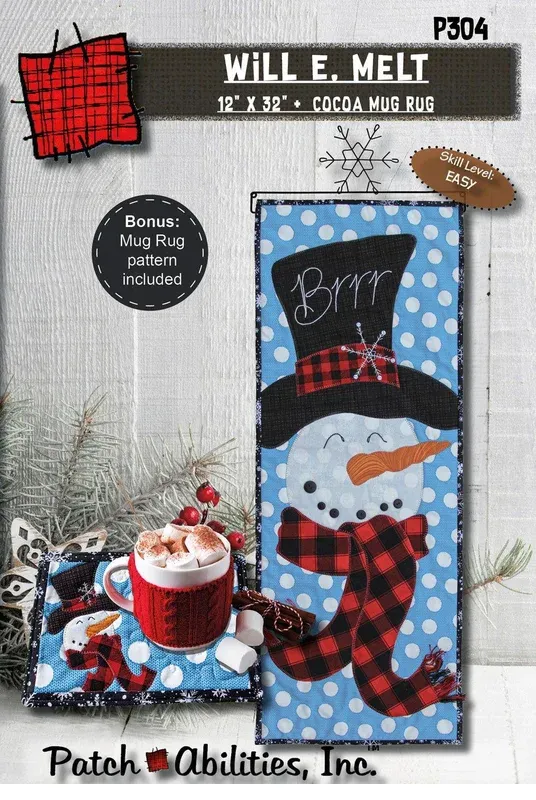 bnpquilts5675741