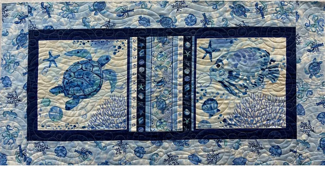 bnpquilts5676029