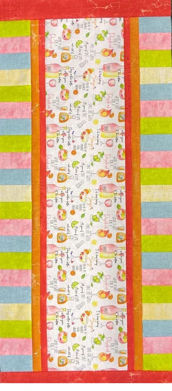 bnpquilts5676234