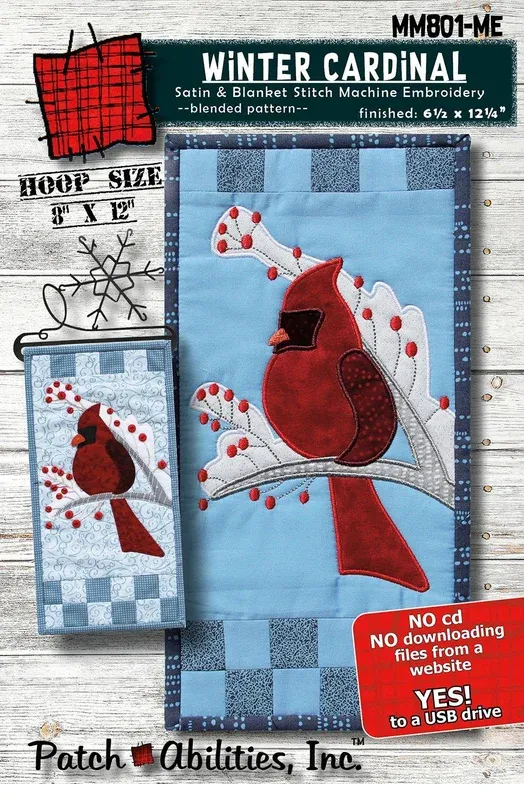 bnpquilts5676367