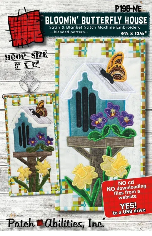 bnpquilts5676393