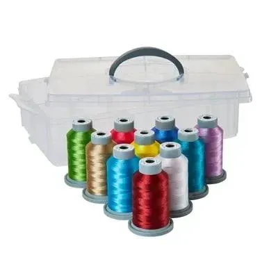 bnpquilts5676755