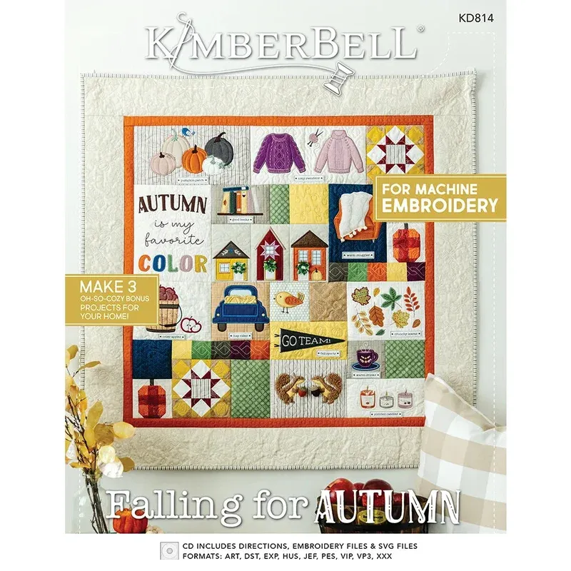 bnpquilts5676910