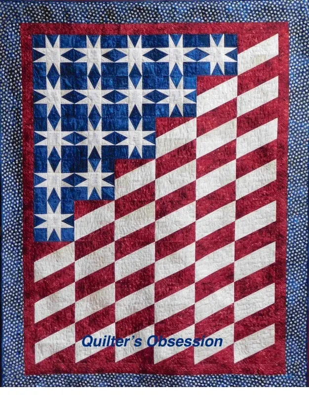 bnpquilts5676938
