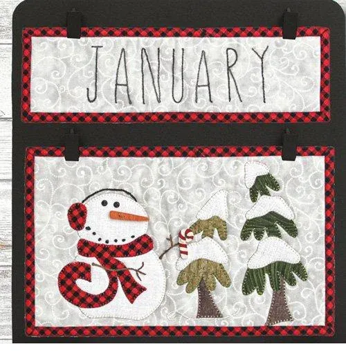 bnpquilts5676975