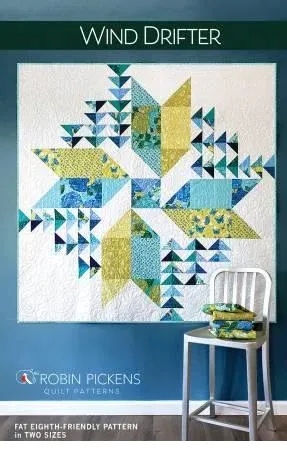 bnpquilts5677123