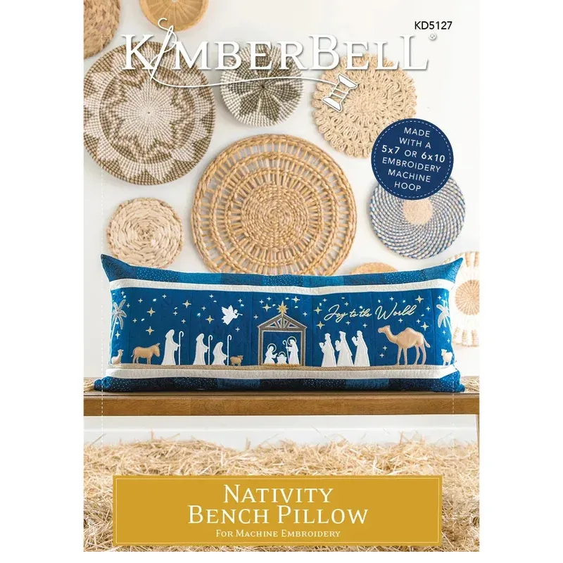 bnpquilts5677256