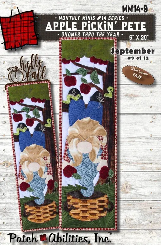 bnpquilts5677295