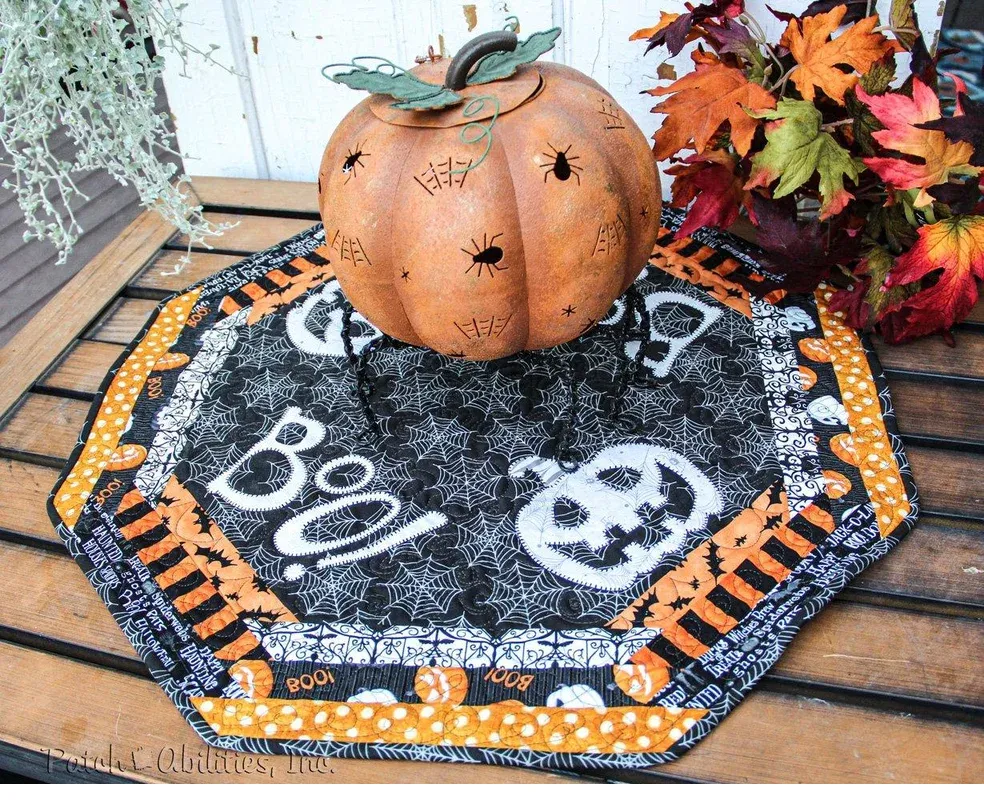 bnpquilts5677313
