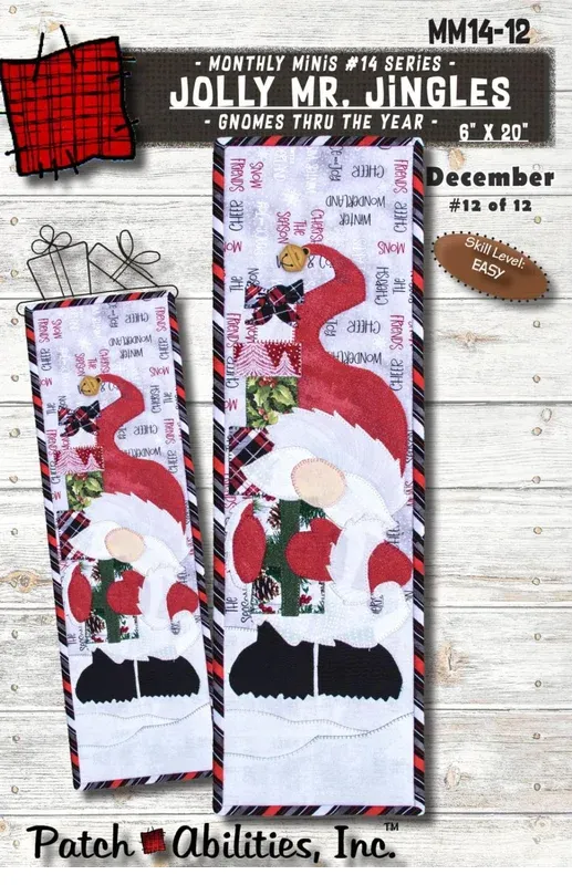 bnpquilts5677520