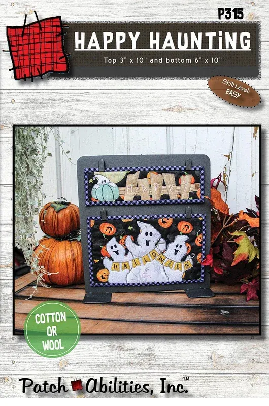 bnpquilts5677540