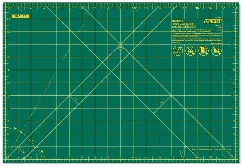 bnpquilts5677649