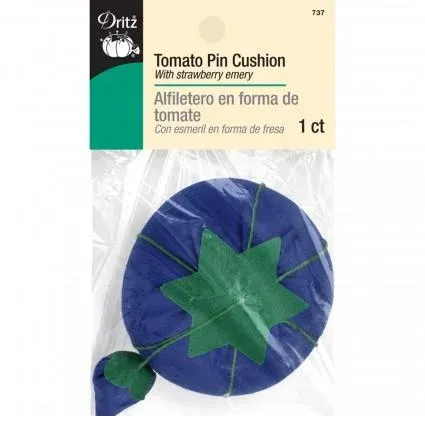 bnpquilts5677762