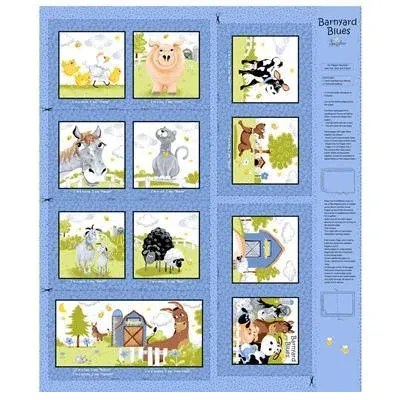 bnpquilts5677839