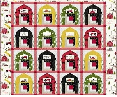 bnpquilts5677923