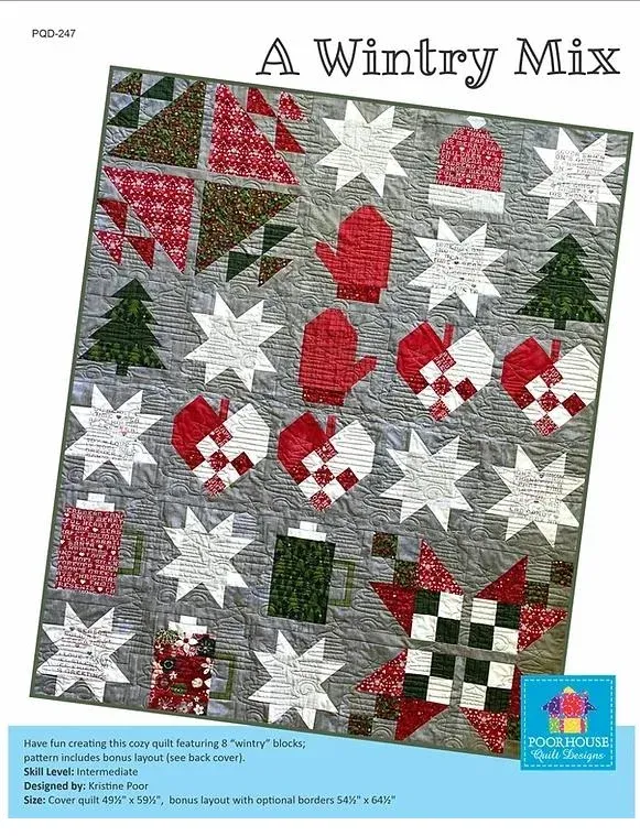 bnpquilts5677937