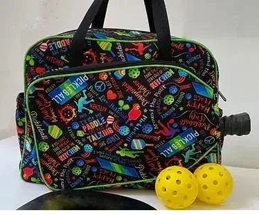 bnpquilts5677961