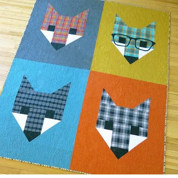 bnpquilts5678006