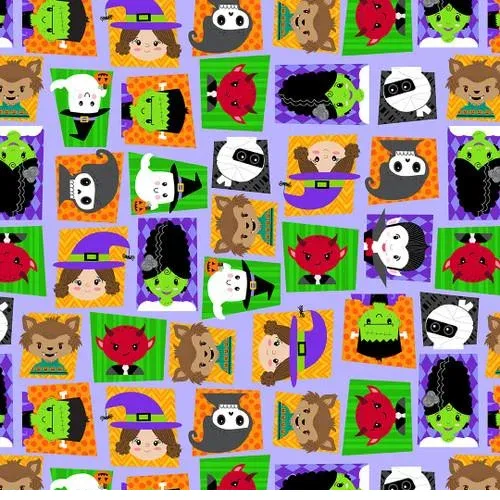 bnpquilts5678040