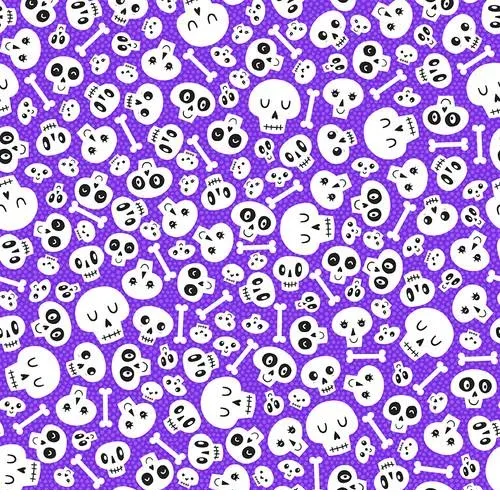 bnpquilts5678055