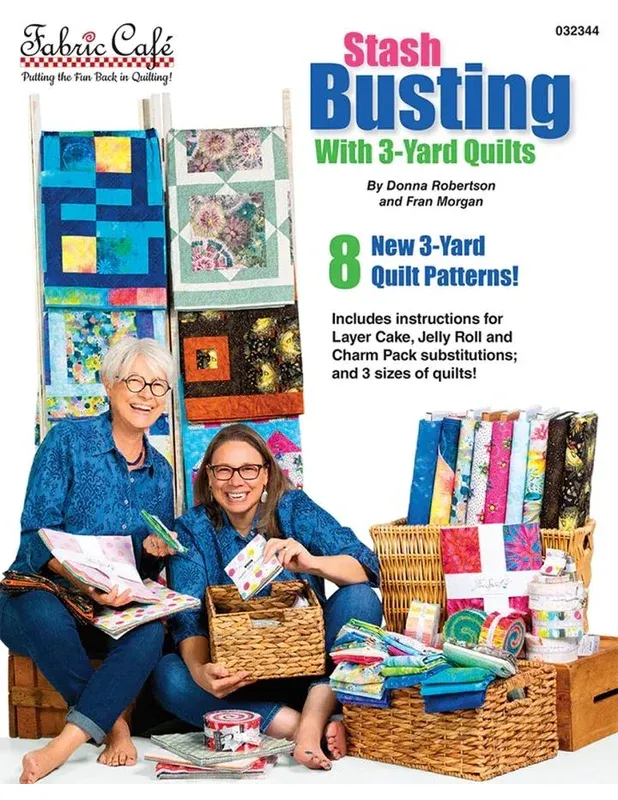 bnpquilts5679171